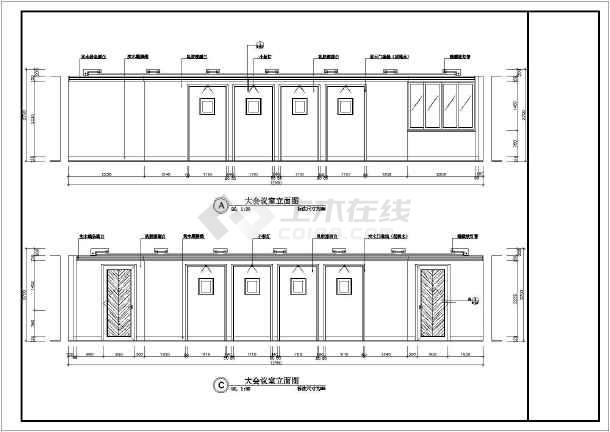 九游体育公司设计施工图_医院九游体育改造施工组织设计_九游体育拆除施工工艺