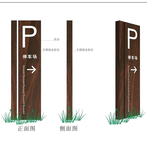 九游体育设计指引_咖啡厅九游体育效果图 设计_家居九游体育全程指引：合同、设计、预算