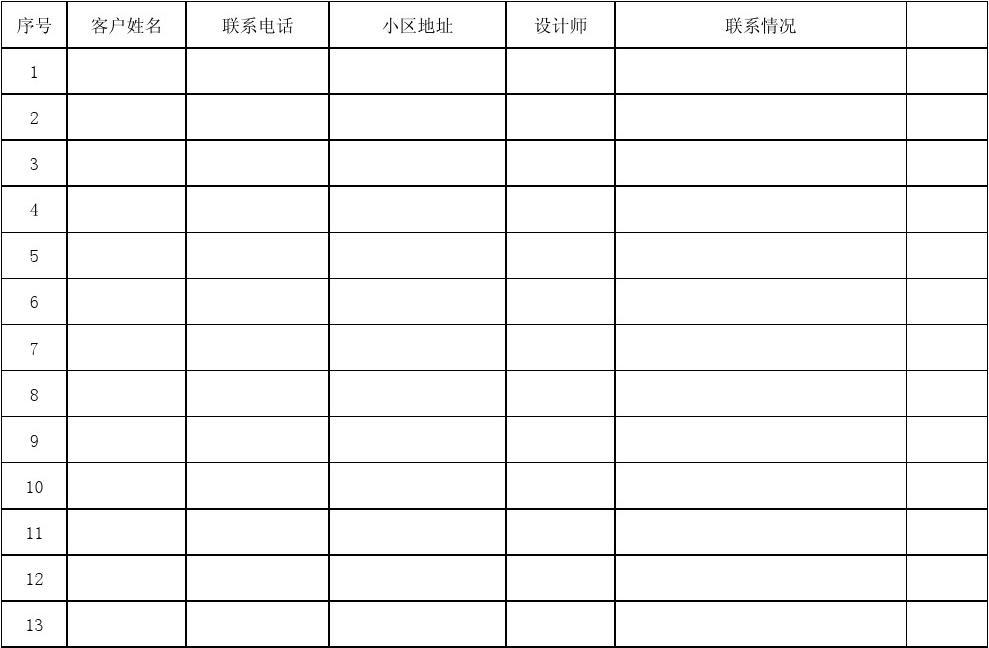 沈阳外墙保温施工公司专业施工队伍质量优质费用便宜_施工意向协议书_九游体育公司施工材料选择意向表