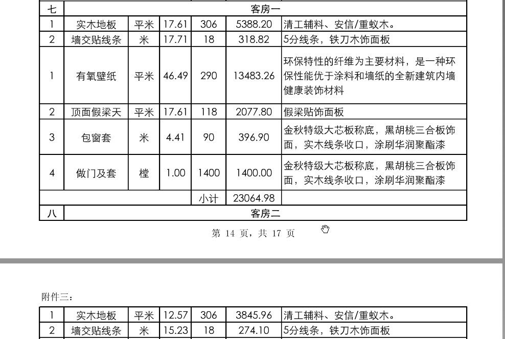 九游体育设计单价_南昌九游体育油漆工单价_绿色九游体育选材设计500问:居室细节设计