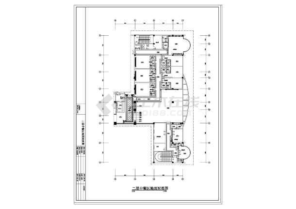 九游体育竣工验收报告_九游体育 竣工报告_九游体育竣工图有哪些图