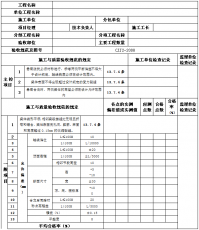 施工劳务分包资质_施工分包合同范本_九游体育的算分包单位还是施工单位