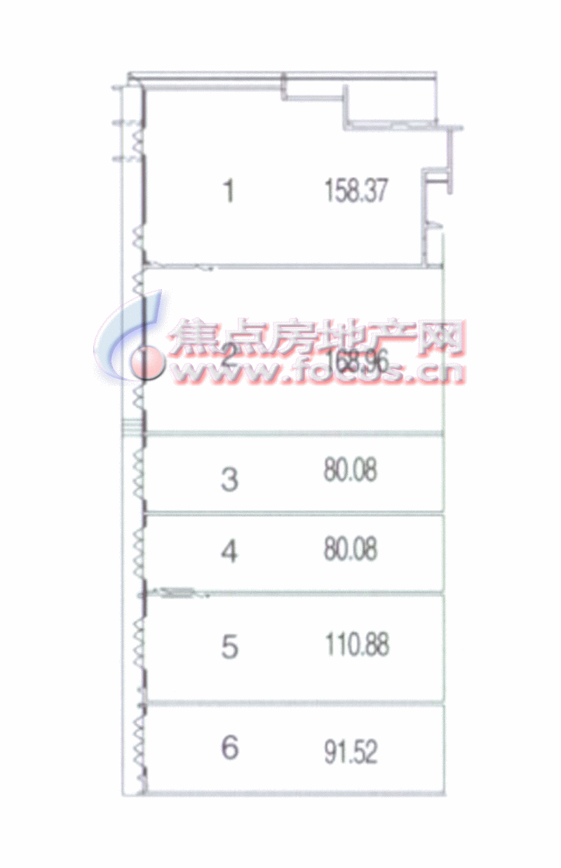 一居室九游体育预算表_一居室开间九游体育效果图_一居室小户型九游体育效果图