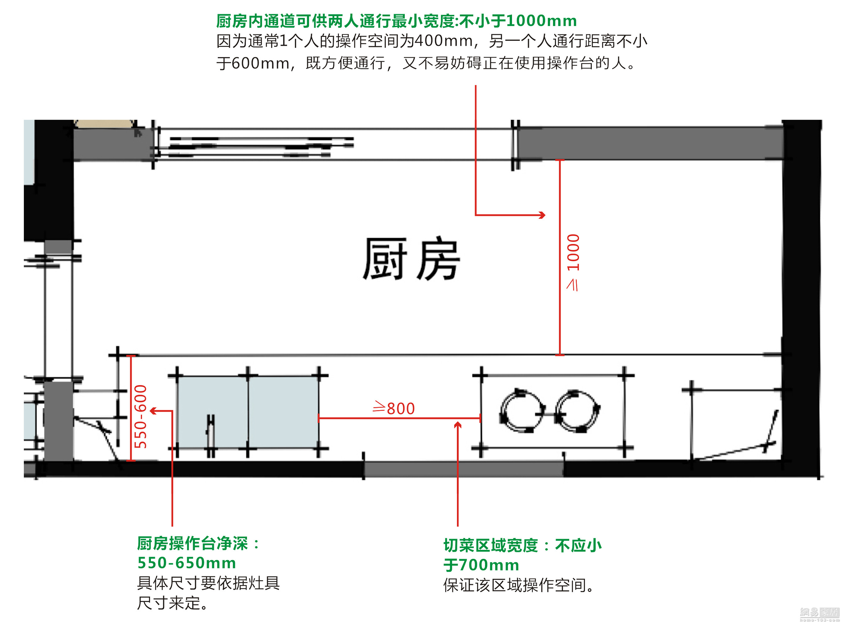 九游体育水电复尺_九游体育要给物业水电安装图的吗？_九游体育水电工艺