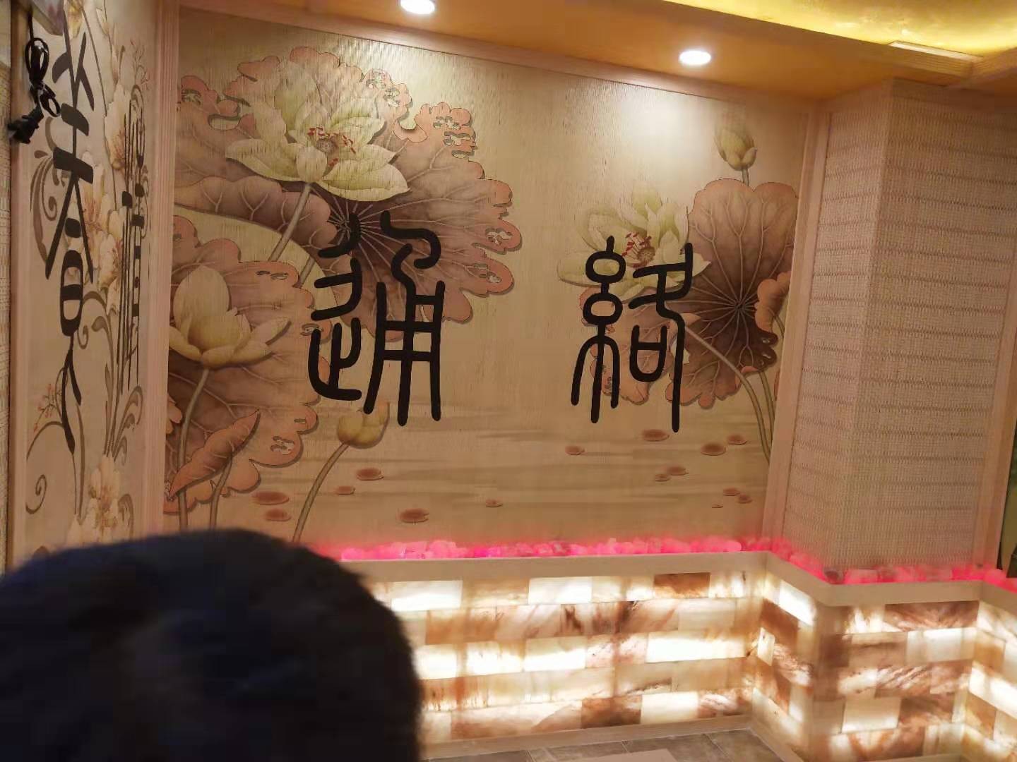 家居八宅风水_耳鸣家居风水_家居与风水