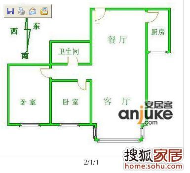 西北风水_小区西北角的楼房风水_家居风水厕所在西北角