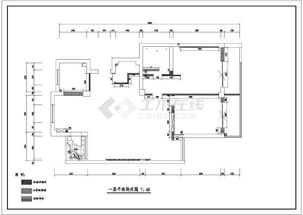 厨房九游体育效果图小户型简单九游体育_厨房卫生间吊顶施工工艺_厨房室内九游体育施工图