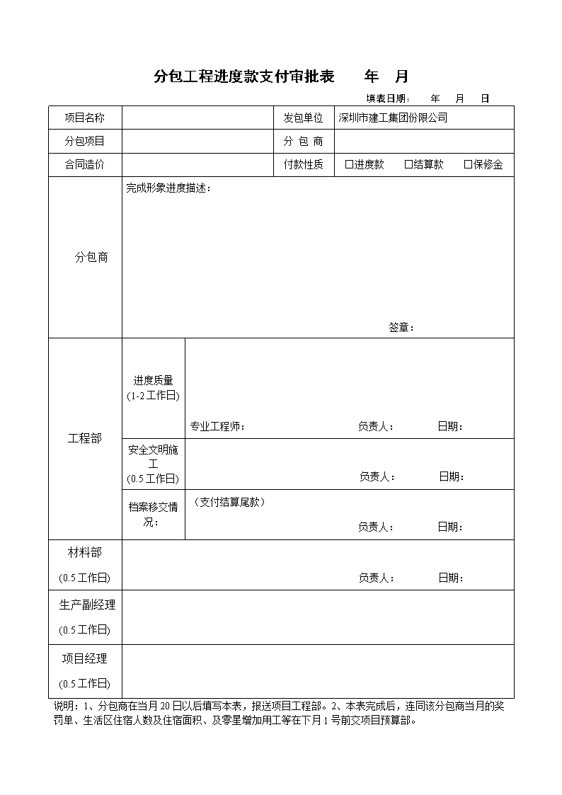 九游体育施工款支付_九游体育投标施工组织设计_新房九游体育油漆工进场施工步骤