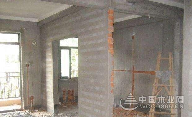 房屋墙体砖墙水泥不够_九游体育墙体颜色_九游体育拆改房屋墙体