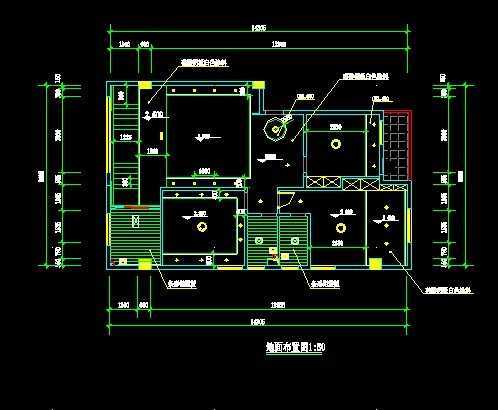 套房九游体育图案_套房九游体育设计图_套房九游体育图施工图