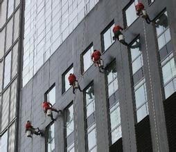 服务好：伊春深圳龙岗区大鹏镇窗台防水补漏技术先进