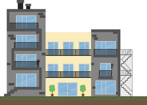 房屋建筑工程和市政基础设施工程竣工验收备案表