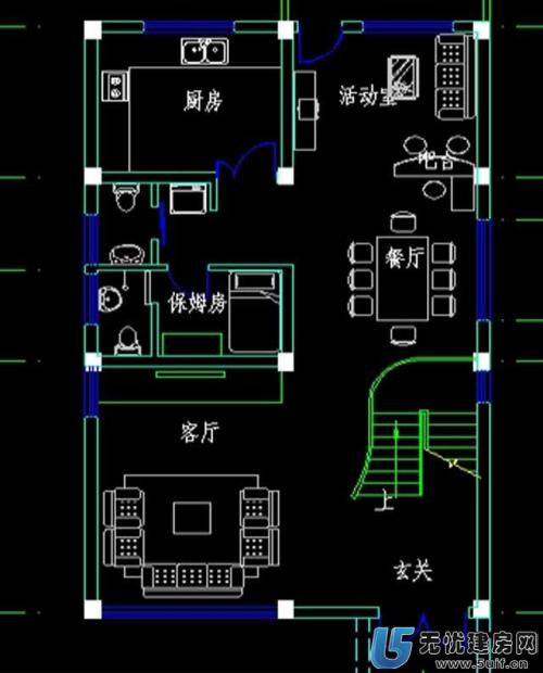 家床摆放吉位_凶位和吉位摆放_家居风水在凶位把床移吉位可以吗