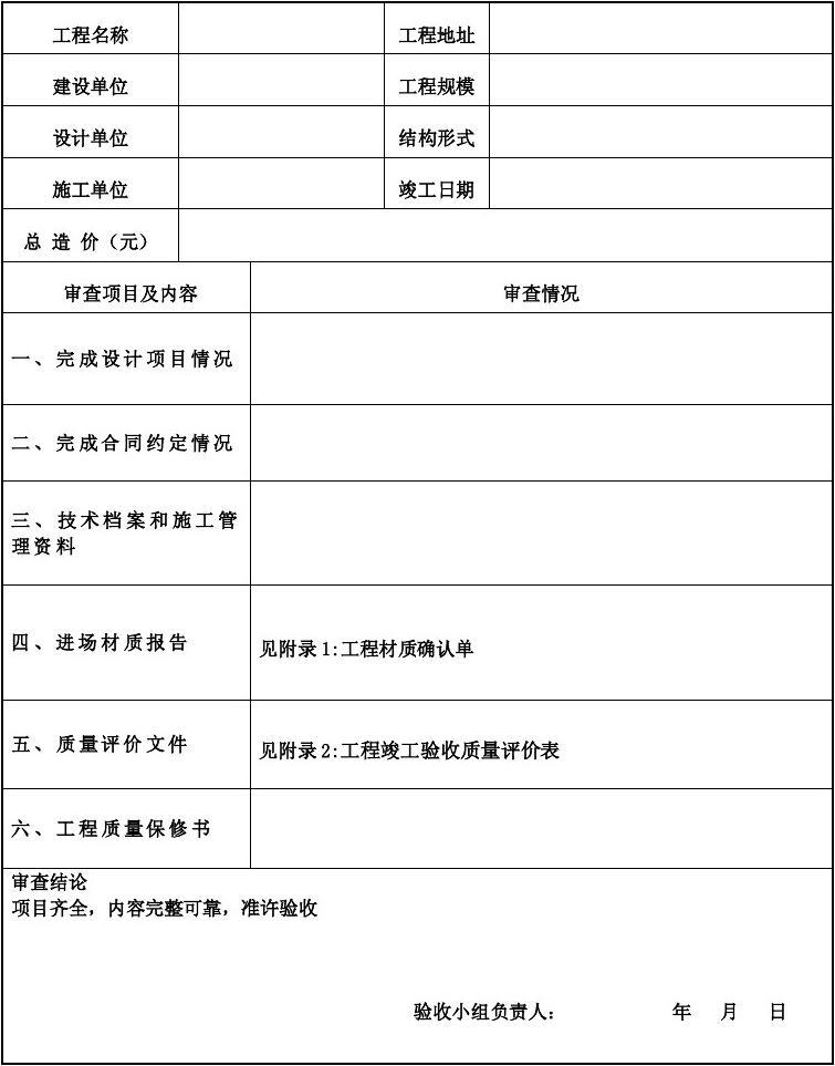 装饰九游体育竣工验收报告_竣工规划验收申请报告_工程项目竣工环保验收申请报告