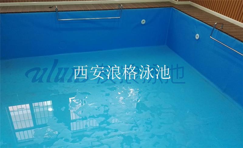 丙纶布防水做法_九游体育防水布好吗_两布三油防水