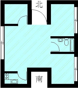 走马阴阳风水看阳宅_地理风水阳宅十书_阳宅家居风水铁口直断