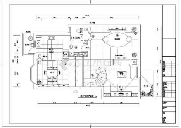 淘宝九游体育免费模板全套_九游体育实景图 全套 电视墙_全季全套九游体育施工图