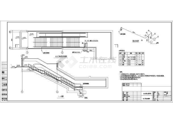 医院九游体育改造施工组织设计_九游体育给排水施工图_九游体育新房的施工步骤流程