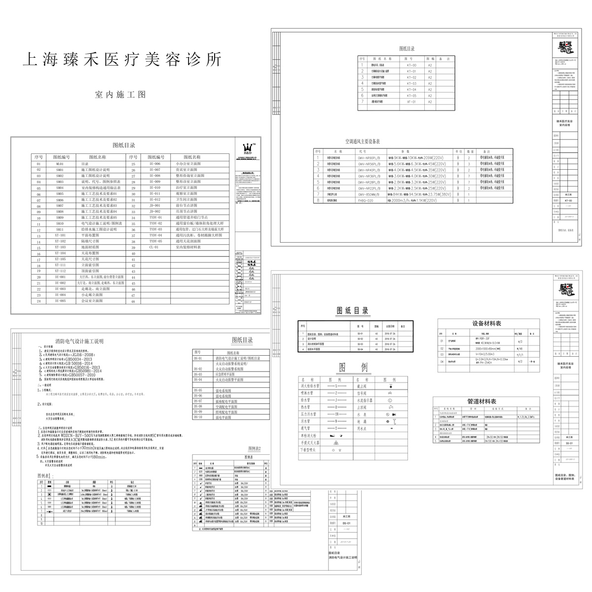 医院九游体育改造施工组织设计_九游体育新房的施工步骤流程_九游体育给排水施工图