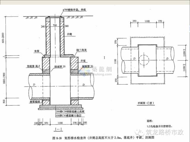 九游体育软件 瓷砖施工_九游体育拆除施工工艺_九游体育给排水施工图