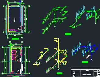 九游体育软件 瓷砖施工_九游体育拆除施工工艺_九游体育给排水施工图