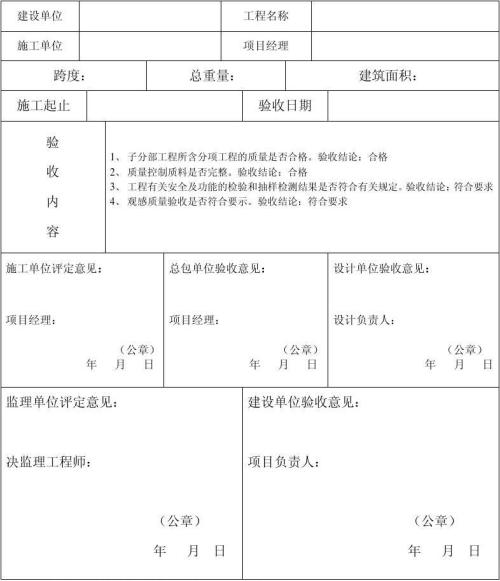 九游体育竣工监理评估报告_九游体育 竣工报告_竣工报告和竣工验收报告