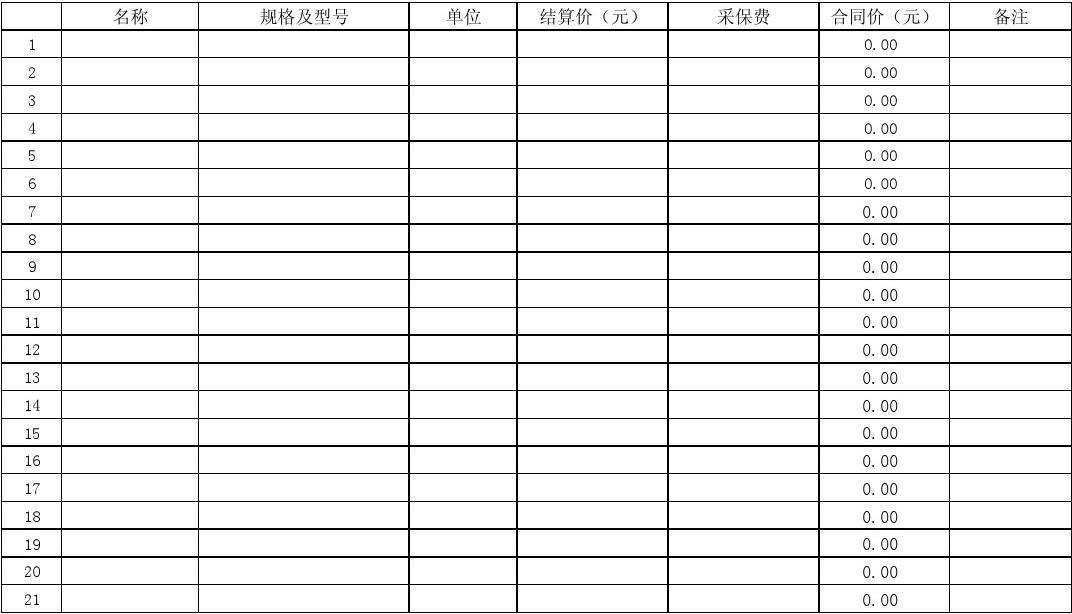 广告物料制作协议合同_九游体育合同物料清单_广告物料制作合同