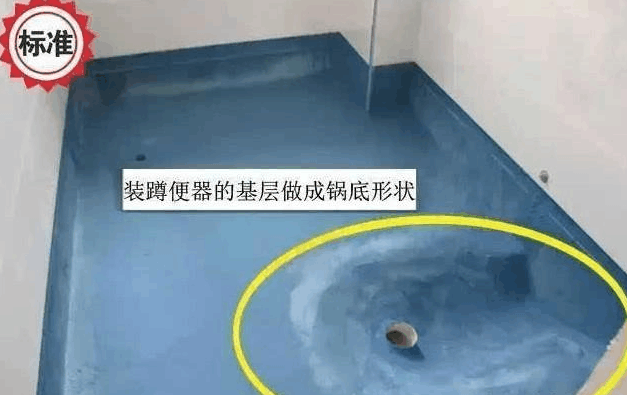 防水九游体育标准_南京九游体育防水价格_九游体育防水