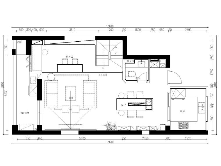 室内九游体育施工流向_室内地坪施工_建筑装饰九游体育 资质 可否 施工 室内防水