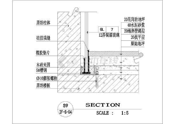 cad九游体育图库大全_九游体育施工图图库_电视墙九游体育图库