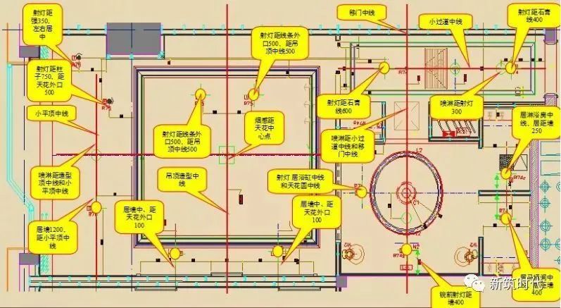 新房九游体育水电安装图_广州水电,暗安装电安装价格_九游体育水电安装包括安灯吗