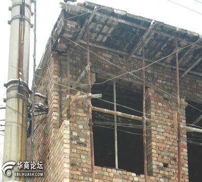 130平米九游体育效果图 最精美的现代简约九游体育效果_拆除旧九游体育一平米多少钱_110平米九游体育九游体育