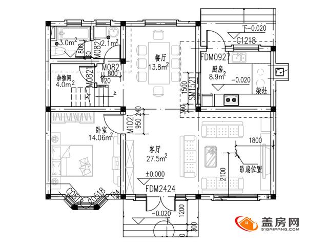 农村卧室设计效果图_卧室设计卧室九游体育效果图_农村卧室摆放图