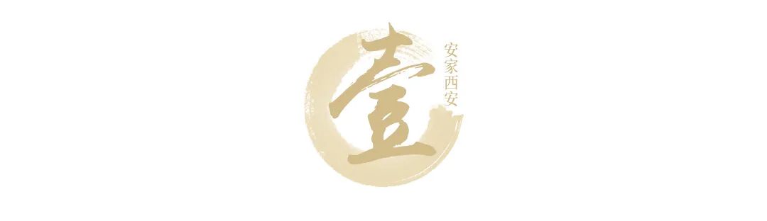 140平预算25万家庭厅九游体育_140平毛坯九游体育预算_140平米九游体育全包预算