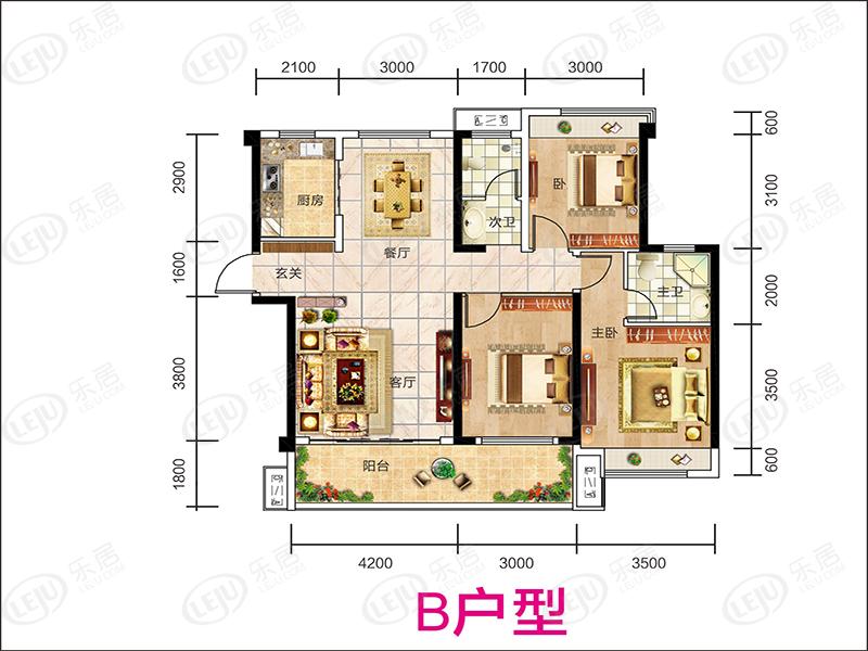 140平毛坯九游体育预算_140平米九游体育全包预算_140平预算25万家庭厅九游体育