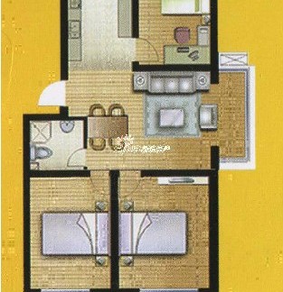 140平毛坯九游体育预算清单_140平毛坯九游体育预算_140平房子九游体育水电预算