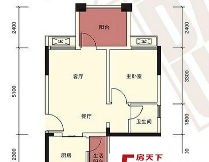 140平房子九游体育水电预算_140平毛坯九游体育预算_140平毛坯九游体育预算清单