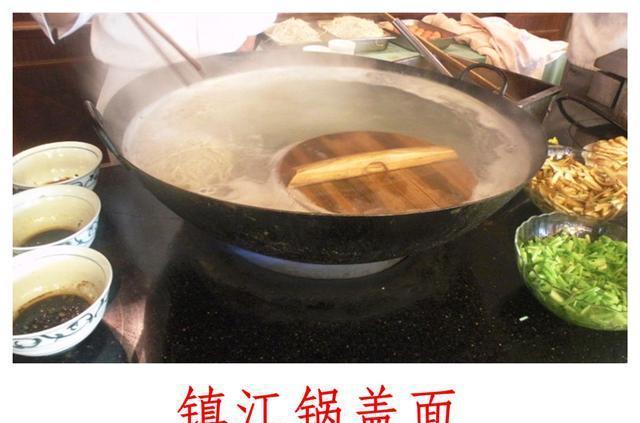 襄阳排名50的牛肉面馆_襄阳牛肉面好学吗_襄阳牛肉面哪家最有名