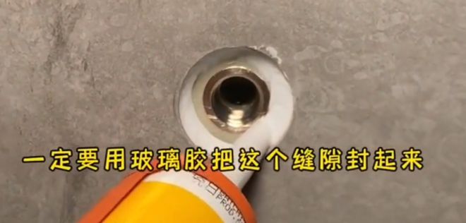 九游体育九游体育水电_九游体育水电_家庭水电九游体育水电材料清单