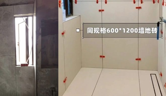 九游体育九游体育水电_九游体育水电_家庭水电九游体育水电材料清单