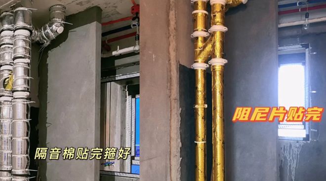 家庭水电九游体育水电材料清单_九游体育水电_九游体育九游体育水电